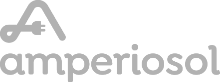 amperiosol logo